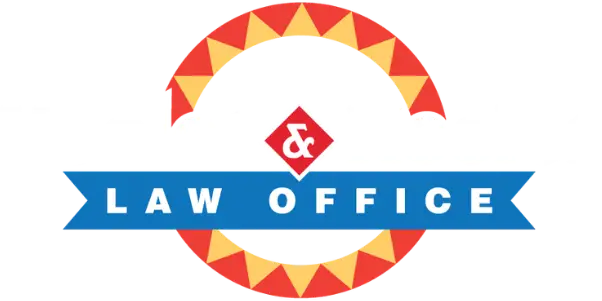 Keeler & Keeler Law Office Logo